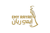 Emy Rayan