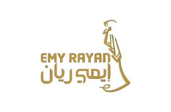 Emy Rayan